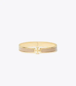 MITTELGROSSES ICON ARMBAND