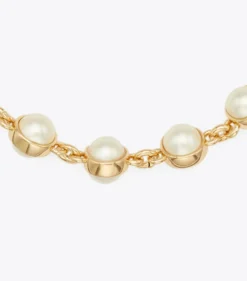 MOONDANCE PERLENARMBAND