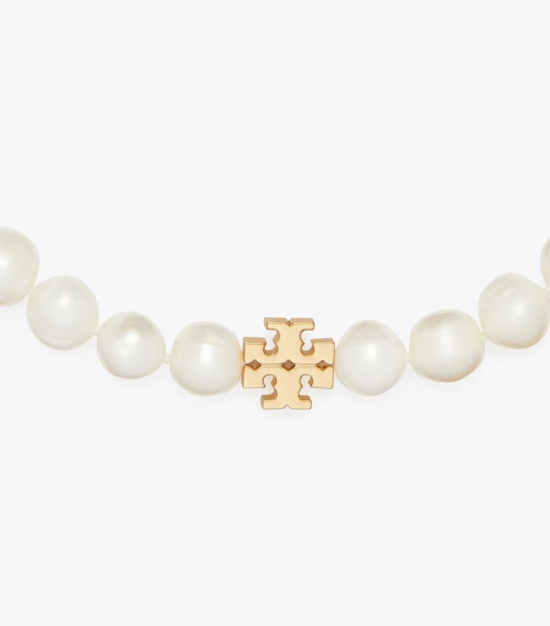 MOONDANCE PERLENKETTE
