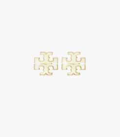 MOONDANCE STUD EARRINGS