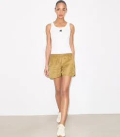 NYLONSHORTS