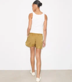 NYLONSHORTS