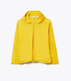 OVERSIZE-CANVASJACKE