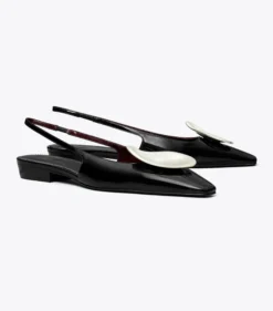 PATOS SLINGBACK