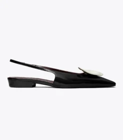 PATOS SLINGBACK