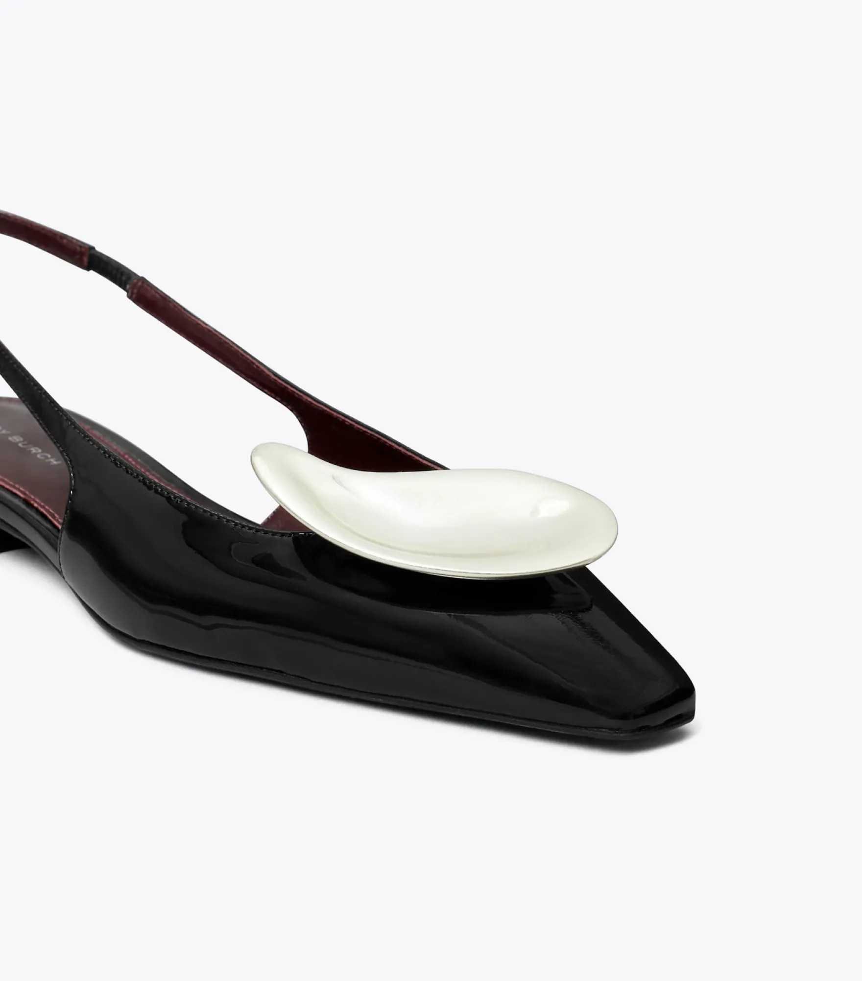 PATOS SLINGBACK