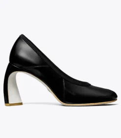 PEEPTOE-PUMPS