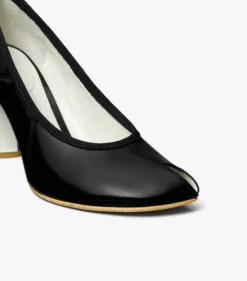PEEPTOE-PUMPS