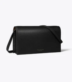 PERRY CROSSBODY-GELDBÖRSE