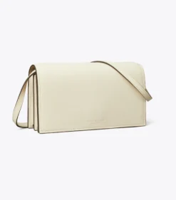 PERRY CROSSBODY-GELDBÖRSE