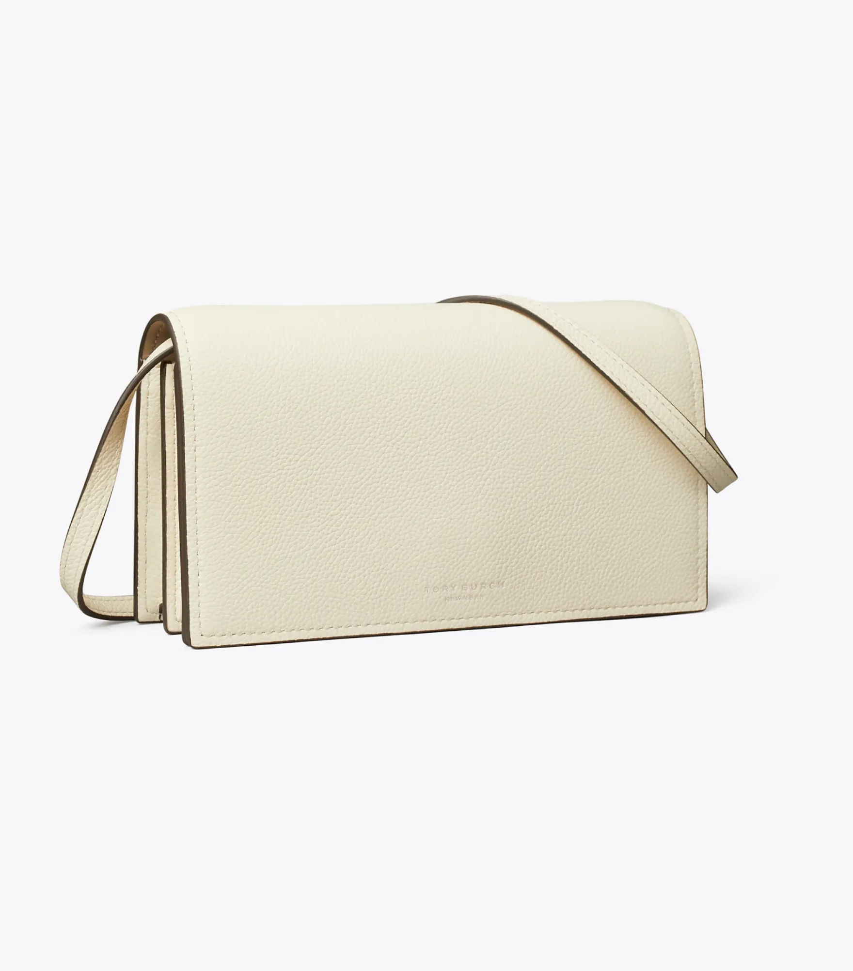 PERRY CROSSBODY-GELDBÖRSE