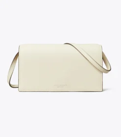 PERRY CROSSBODY-GELDBÖRSE