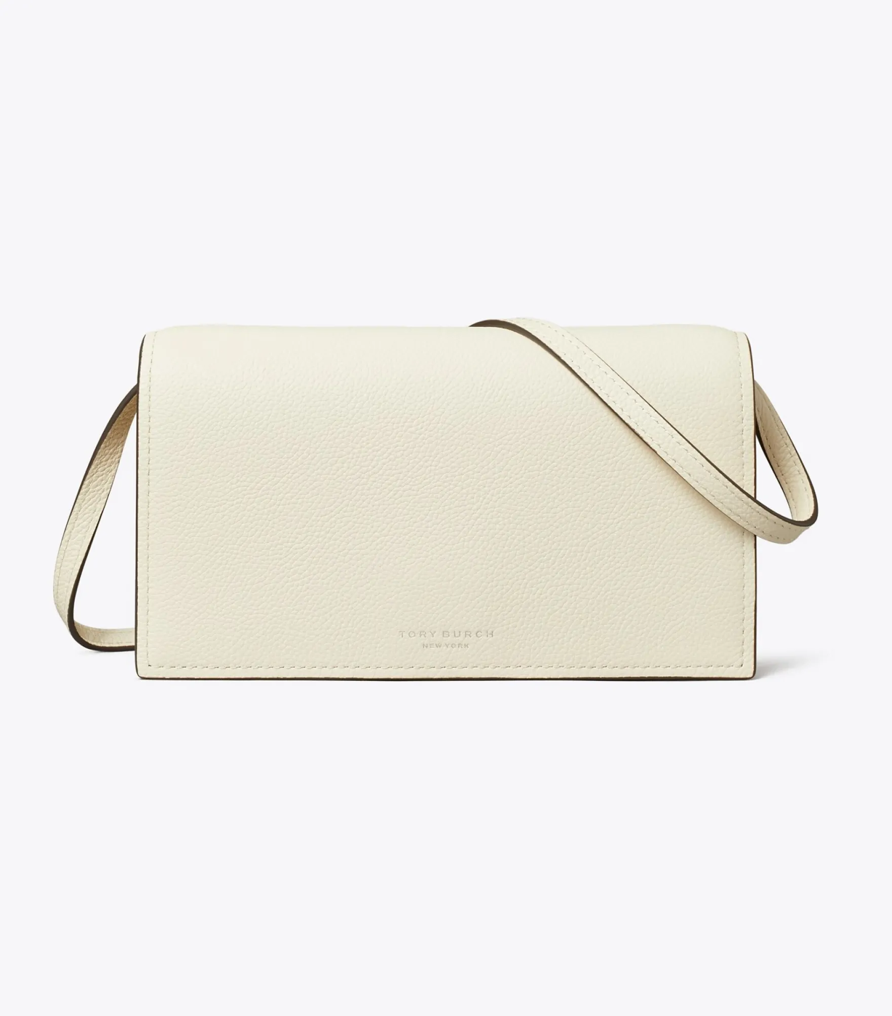 PERRY CROSSBODY-GELDBÖRSE