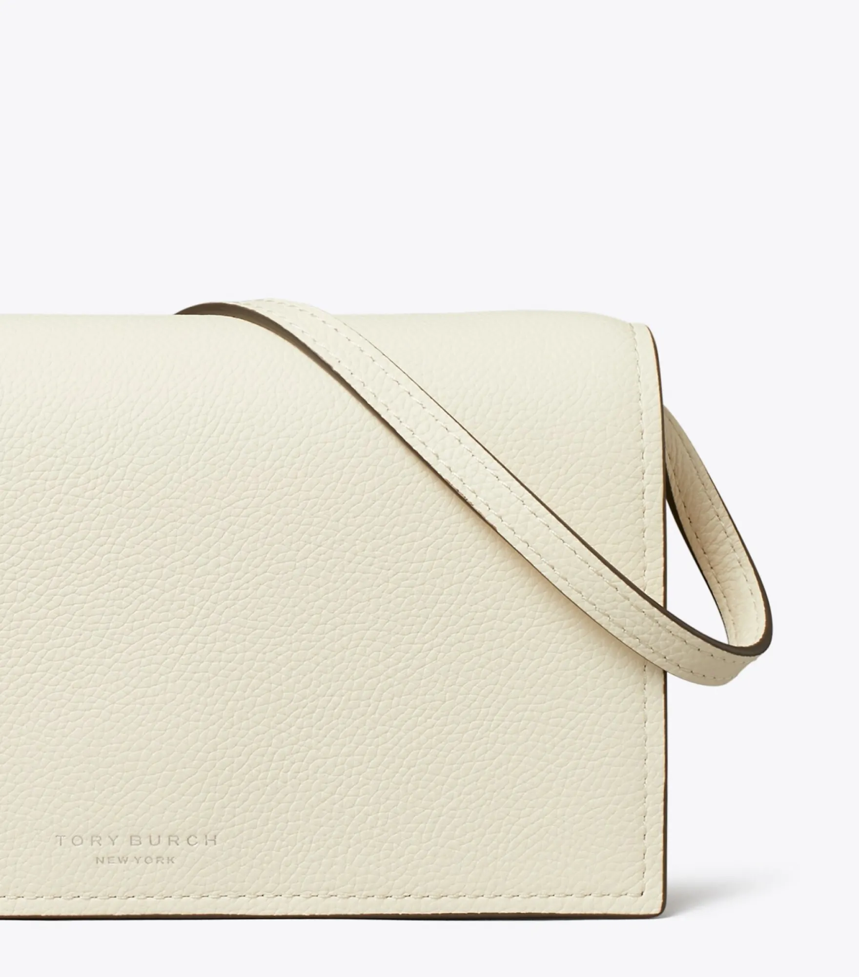 PERRY CROSSBODY-GELDBÖRSE