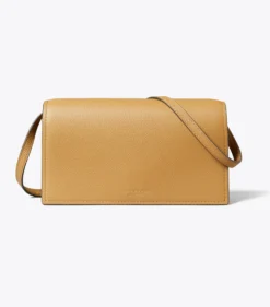PERRY CROSSBODY-GELDBÖRSE