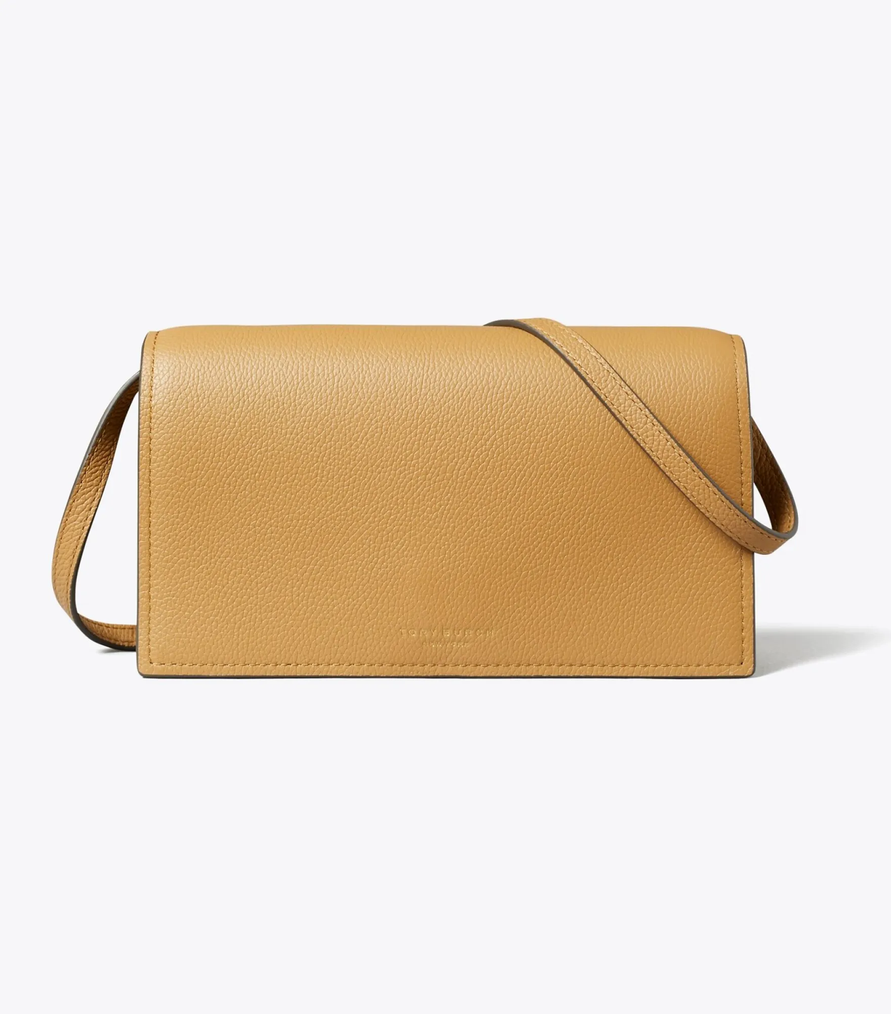 PERRY CROSSBODY-GELDBÖRSE
