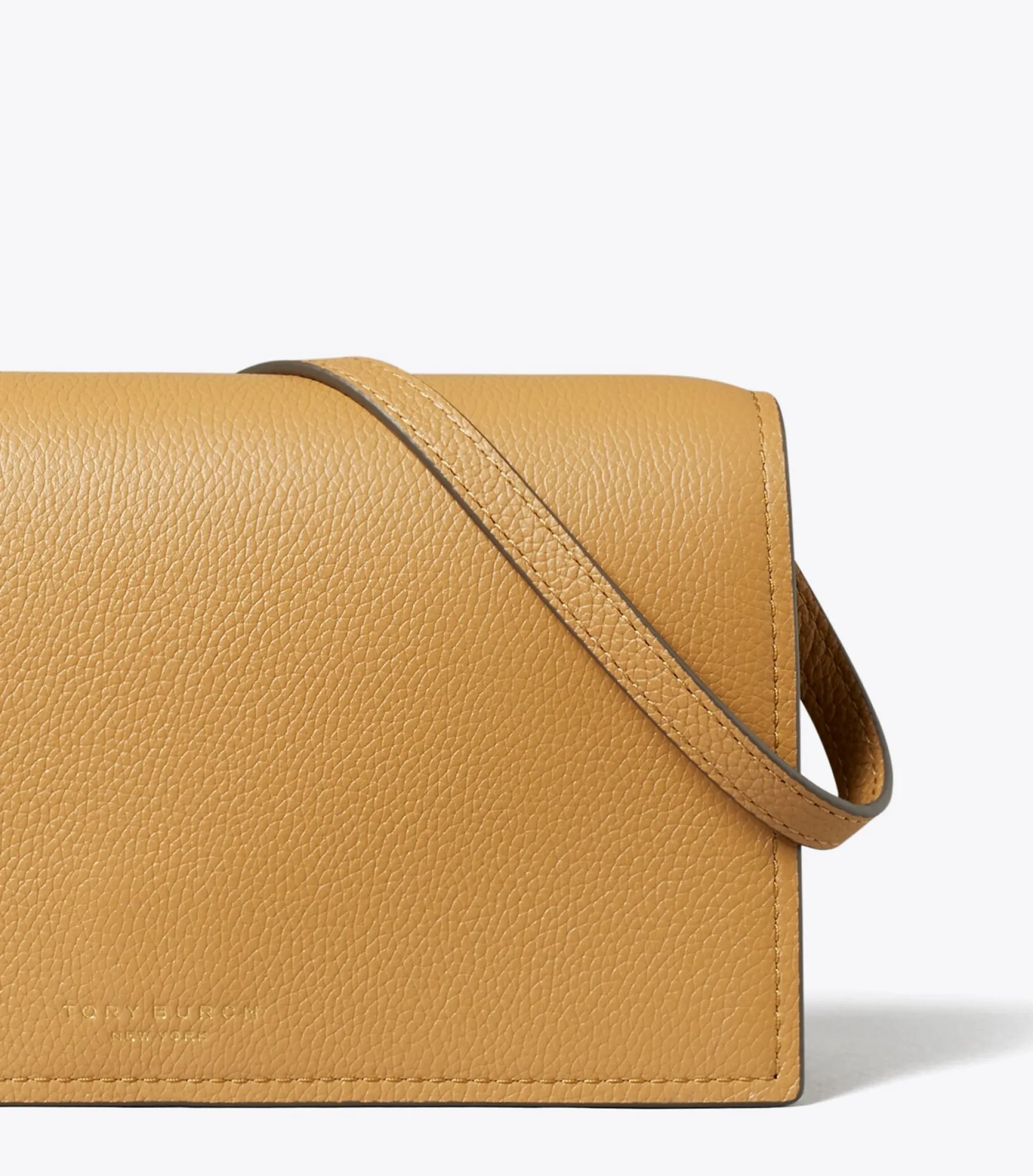 PERRY CROSSBODY-GELDBÖRSE