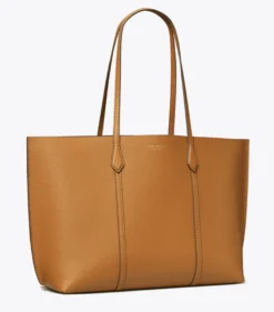 PERRY TOTE BAG