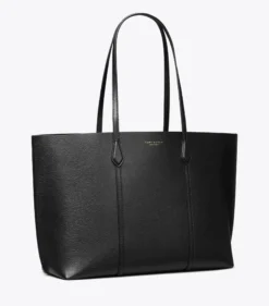 PERRY TOTE BAG