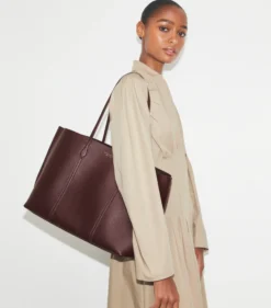 PERRY TOTE BAG