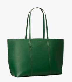 PERRY TOTE BAG