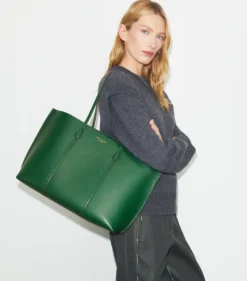 PERRY TOTE BAG
