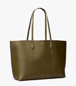 PERRY TOTE BAG
