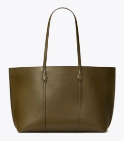 PERRY TOTE BAG