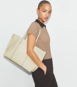 PERRY TOTE BAG