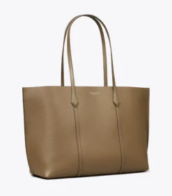 PERRY TOTE BAG