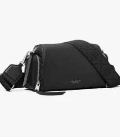 PERRY VOYAGER CROSSBODY BAG