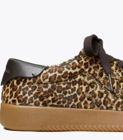 PHOENIX SNEAKER