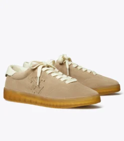PHOENIX SNEAKER