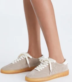 PHOENIX SNEAKER