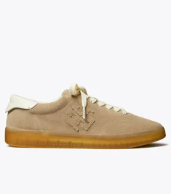 PHOENIX SNEAKER