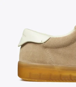 PHOENIX SNEAKER