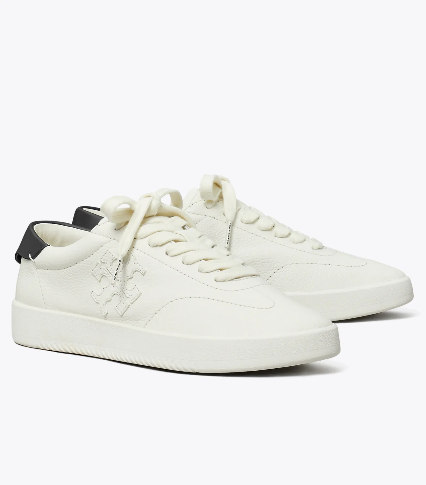 PHOENIX SNEAKER