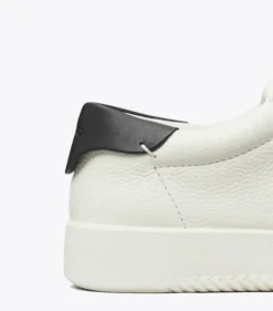 PHOENIX SNEAKER