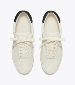 PHOENIX SNEAKER