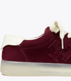 PHOENIX SNEAKER