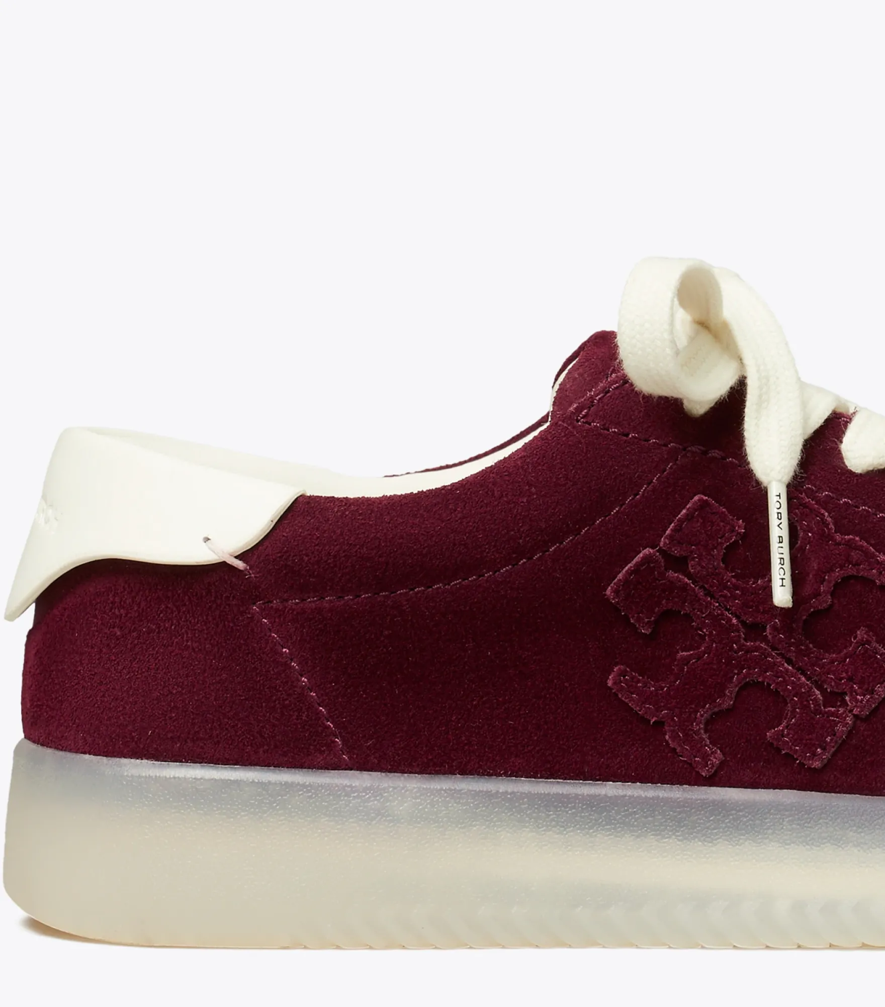 PHOENIX SNEAKER