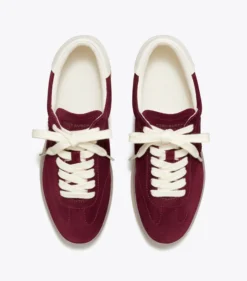 PHOENIX SNEAKER