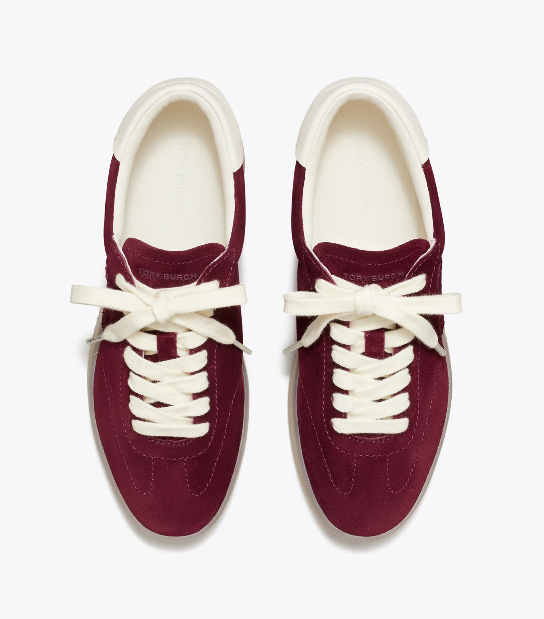 PHOENIX SNEAKER