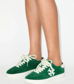 PHOENIX SNEAKER