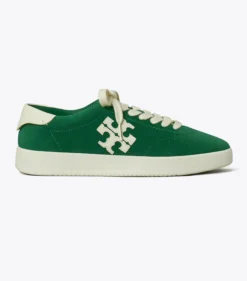 PHOENIX SNEAKER