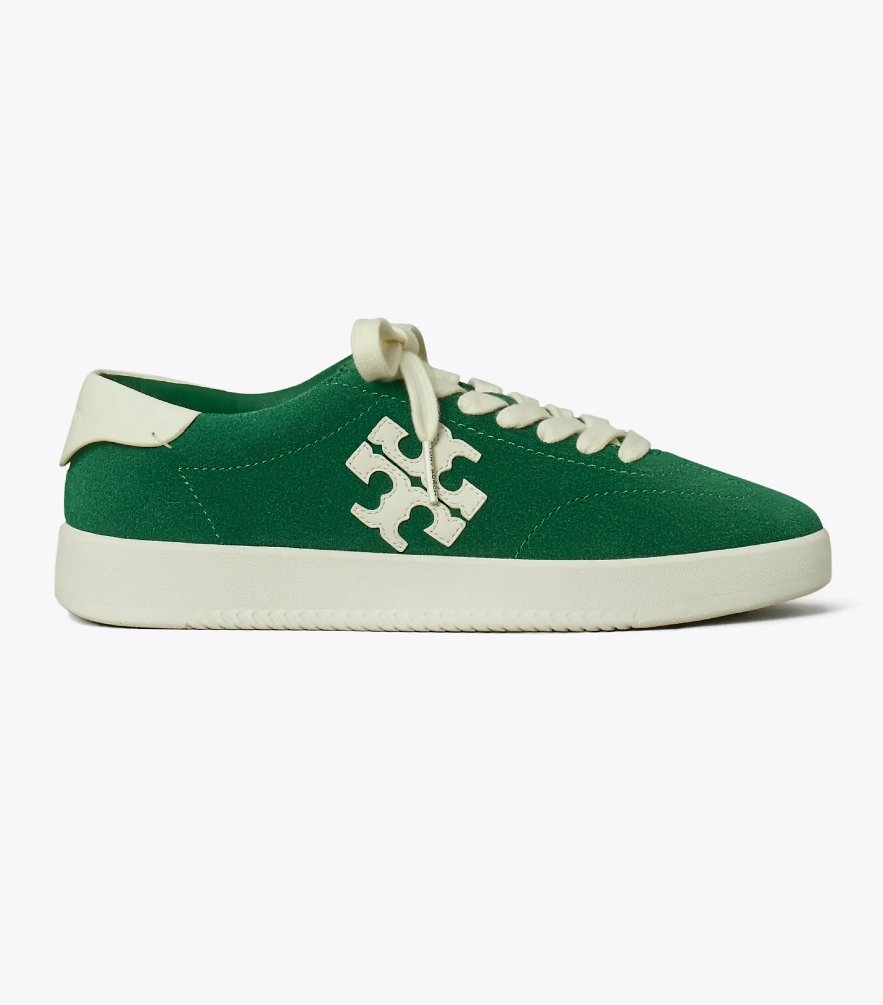 PHOENIX SNEAKER