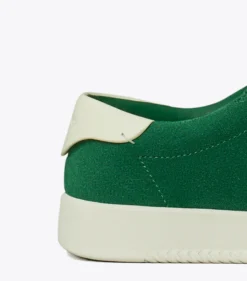 PHOENIX SNEAKER