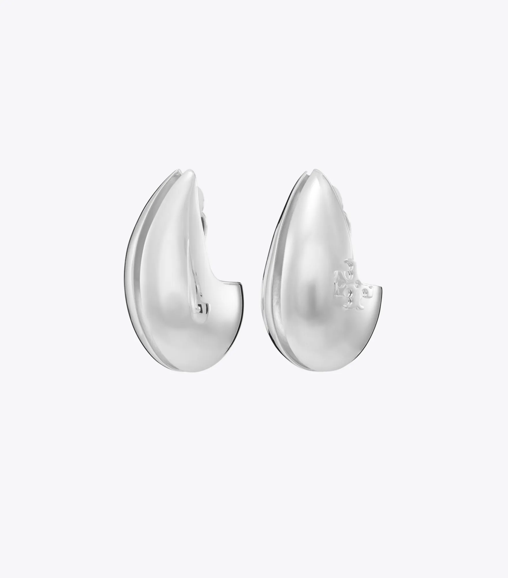 PIERCED OHRRING