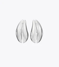 PIERCED OHRRING