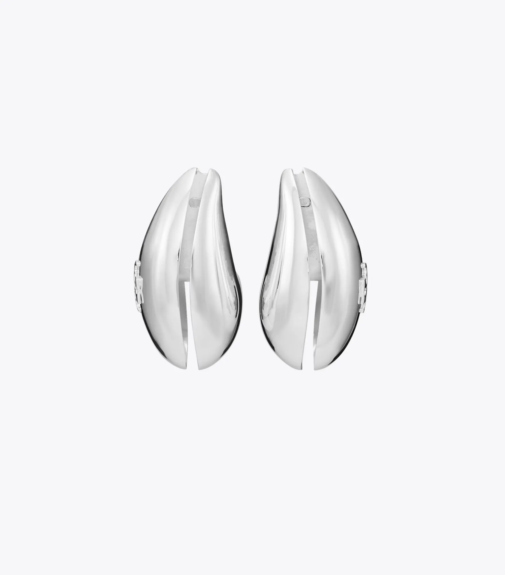 PIERCED OHRRING